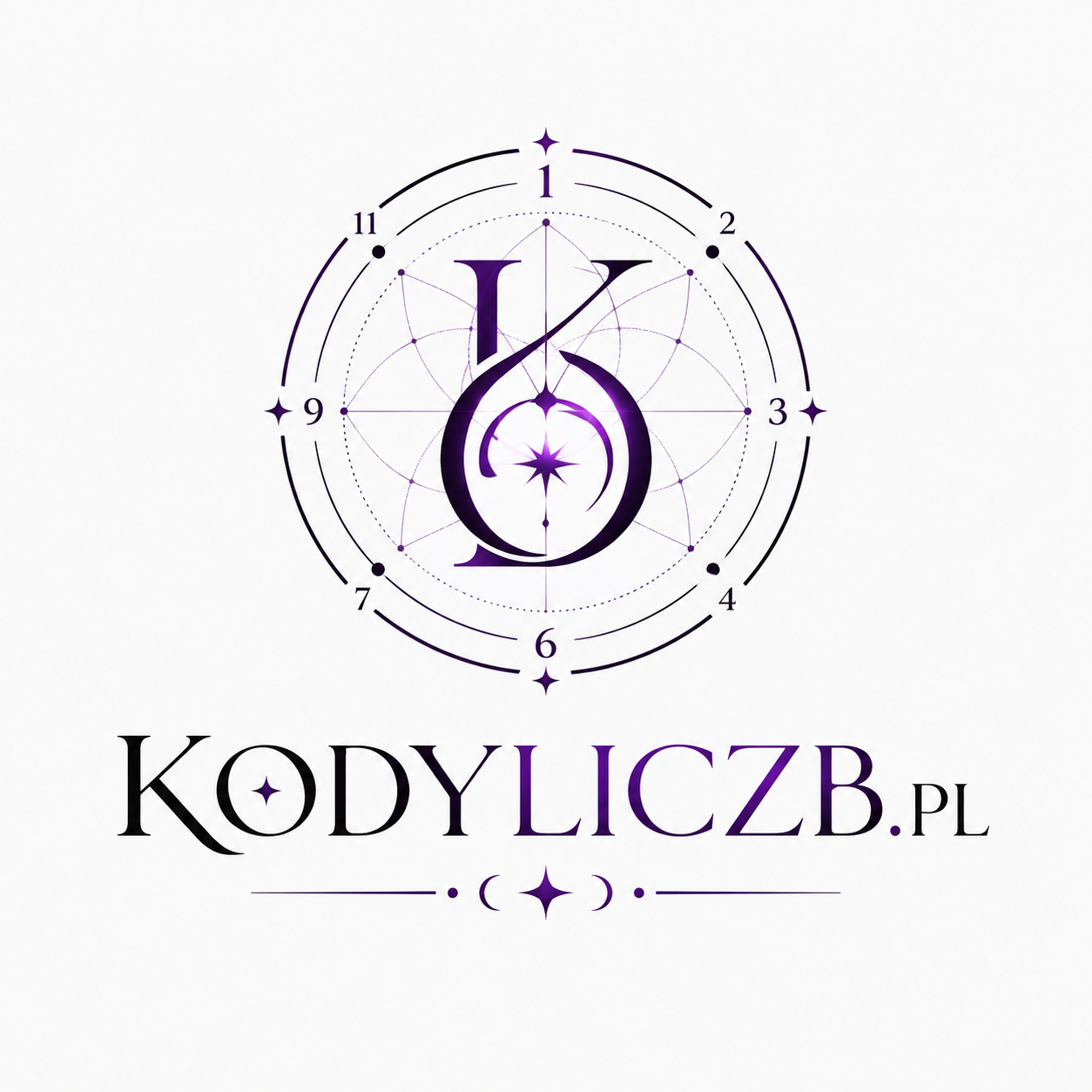 Kody Liczb
